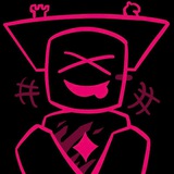[ARCHIVE] — 𝙁𝙖𝙡𝙡 𝙀𝙡𝙨𝙚𝙞𝙛 𝘽𝙡𝙤𝙜 ^ᴗ^