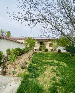 82900 ga 5.5sotx tayyor uchastka sotiladi
