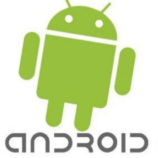 software Telegram Group Link