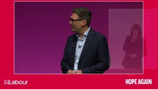Andy Burnham: