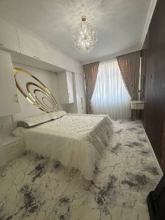 Сдаётся квартира в аренду Юнусобод, ориентир 10 квартал
