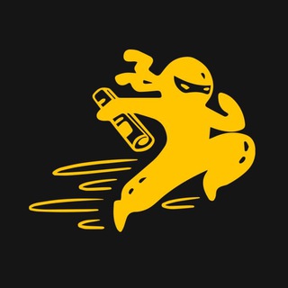Ninja News Telegram Group Link