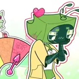 BERRYVISION CONFESSION. ¤ [📺🍓]