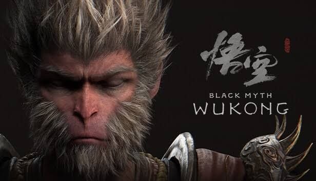 PSNCity.ir | اکانت قانونی: ✅#اکانت_قانونی Black Myth: Wukong❗#غیر_اشتراکی❗➖➖➖➖➖5:🔵 ظرفیت اول : ❌🔵 ظرفیت دو : ❌🔵 ظرفیت سوم : 2.400➖➖➖➖➖📲 : @rzking94