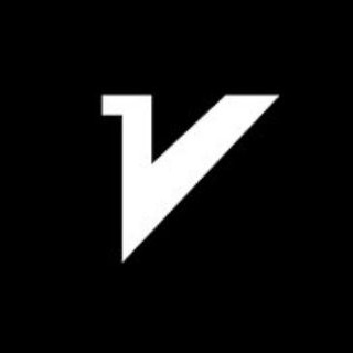 Katana V2ray Telegram Group Link