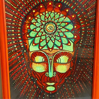 Oxy_star_jewelery Telegram Group Link