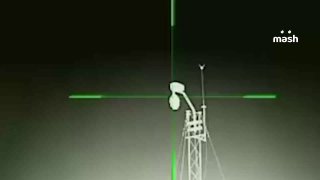 В шести афганских провинциях на границе с Пакистаном начались бои — "Талибан" захватывает блокпосты в ответ на авиаудары в районе Шах‑Кот.Афганская армия развернула масштабную операцию вдоль границы: местные сообщают о стрельбе в городах Нангархар, Нуриста