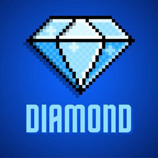 Telegram profile photo for الماس کنکور 💎
