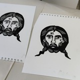 Лавка ИК
