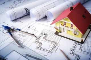 ПРОДАЕТСЯ ЗЕМЛЯ Алайский
Финансовой институт 30 сот