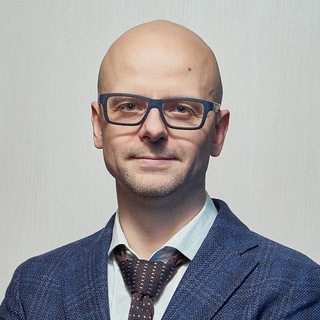 🎯🎯 𝐎𝐍𝐋𝐘 𝐆𝐁𝐏 𝐓𝐑𝐀𝐃𝐄𝐑🎯🎯 Telegram Group Link