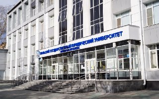 Военкомат в Екатеринбурге стал запрашивать информацию об отчисленных студентах для набора в беспилотные войскаНа имя ректора Уральского государственного юридического университета (УрГЮУ) пришло письмо от военного комиссариата Кировского и Октябрьского райо