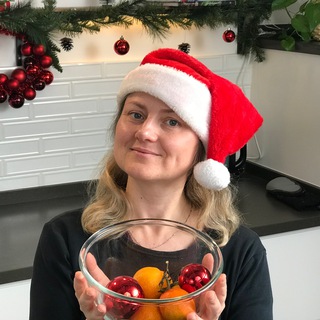 Жизнь экспата в Эмиратах Telegram Group Link