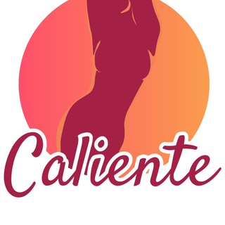 Caliente $CAL 骚币 Telegram Group Link