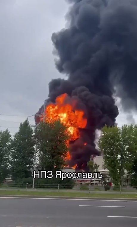 Russian outlet Mediazona says it confirmed through state records the death of Maj.