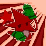 МишаФорсес.gif