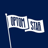 OPTOM STAR 🚛