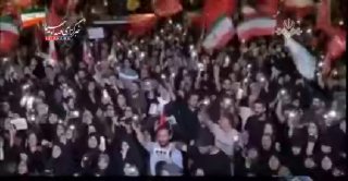 🎦 למה החקירה האינסופית של טראמפ על מינאב לא מסתיימת?