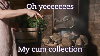 Минздрав рекомендовал направлять любителей бань на обследование спермыСогласно методическим рекомендациям по диспансеризации, если пациент сообщает, что регулярно посещает бани, сауны или другие места с высокой температурой, его отправят на второй этап оце