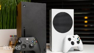 Оцифровка дисков Xbox — недорогоMicrosoft может запустить Disc-to-Digital, функцию для переноса игр с дисков в «цифру», уже на этой неделе. На скорый запуск намекнул руководитель Xbox Insider.Такая функция должна смягчить отказ от игр на физических носител