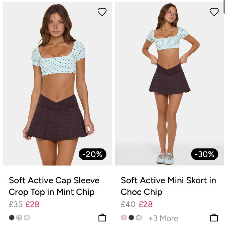 Nilll_shop: رسانه پست