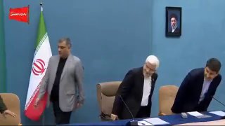 🎥 כמה שעות ביום מבלים חברי הממשלה במרחב הוירטואלי?