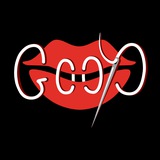 G.o.o.P.Studios