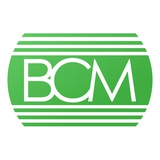БИОХИММАК