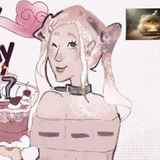 frestuk ⊹ ࣪ ˖