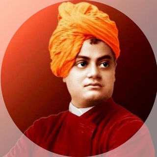 JAGRUTHI IMPACT ( Motivational Videos & Quotes ) Telegram Group Link