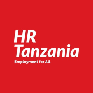 HR Tanzania