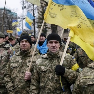🇺🇦Ukraine War [Hot News] Telegram Group Link