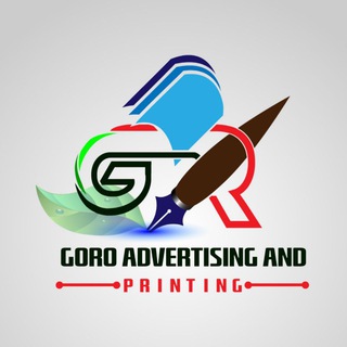 GORO PRINTING