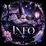 info NØVAVERSE