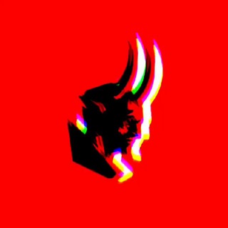 Milan | Casa del Diavolo 🔥