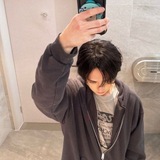 Kyoto ٬𝗌 𝖼𝗂𝗍𝗒 پك ‌ِ مینهو 🔒