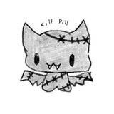 killpill