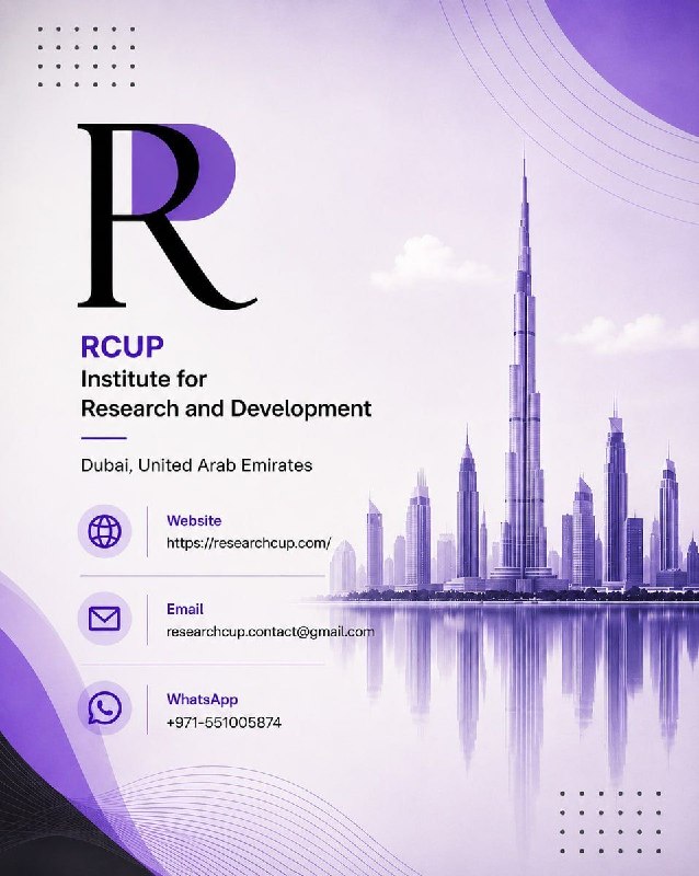 Pishghadam Learning Center: Your ideas deserve the right cup!🖥 Join the new platform shaping the future of research:🔗 https://www.researchcup.com/✅ 
